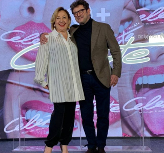 Photocall-de-Celeste-27