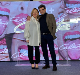 Photocall-de-Celeste-28