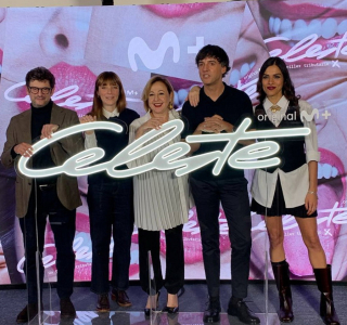 Photocall-de-Celeste-30
