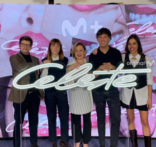 Photocall-de-Celeste-31