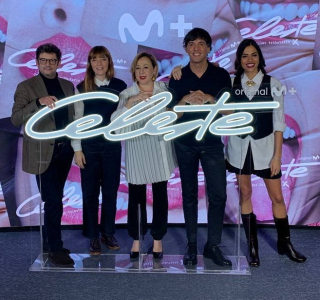 Photocall-de-Celeste-32