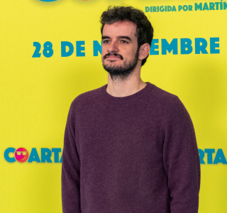 Photocall-de-Coartadas-01