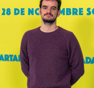 Photocall-de-Coartadas-02