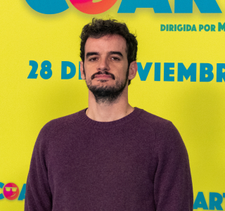 Photocall-de-Coartadas-03