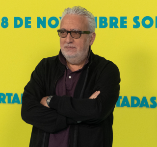 Photocall-de-Coartadas-04