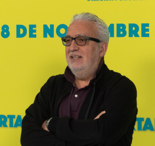Photocall-de-Coartadas-05