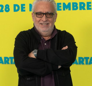 Photocall-de-Coartadas-06