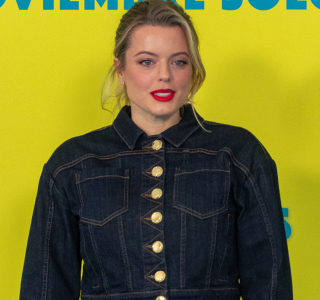 Photocall-de-Coartadas-07