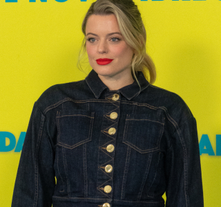 Photocall-de-Coartadas-08
