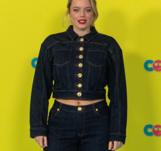 Photocall-de-Coartadas-09