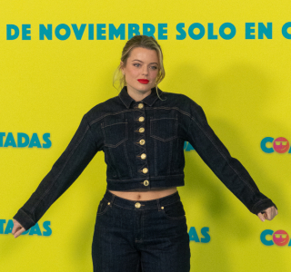 Photocall-de-Coartadas-10