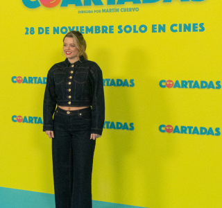 Photocall-de-Coartadas-11