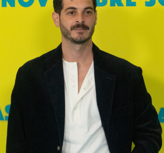 Photocall-de-Coartadas-12