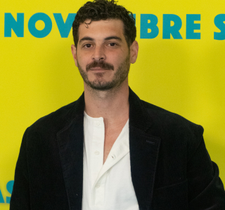 Photocall-de-Coartadas-13