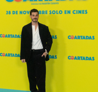 Photocall-de-Coartadas-14