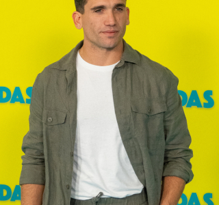 Photocall-de-Coartadas-15