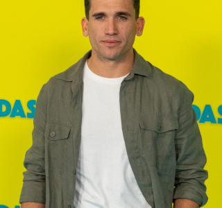 Photocall-de-Coartadas-16