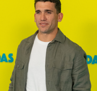 Photocall-de-Coartadas-17