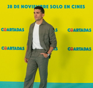 Photocall-de-Coartadas-18