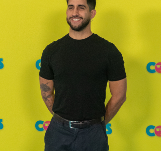 Photocall-de-Coartadas-32