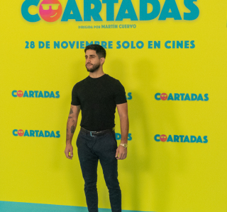 Photocall-de-Coartadas-34