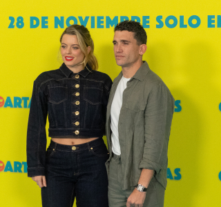 Photocall-de-Coartadas-35