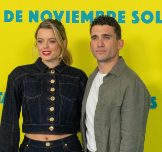 Photocall-de-Coartadas-36
