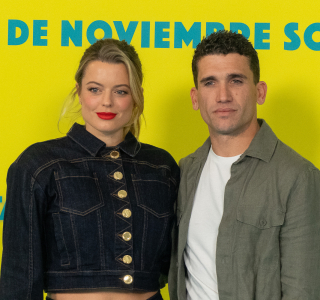 Photocall-de-Coartadas-37