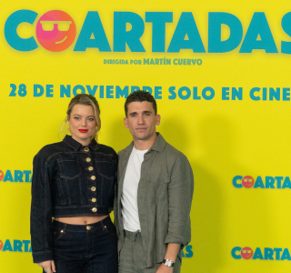 Photocall-de-Coartadas-38