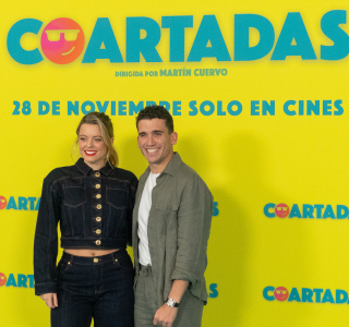Photocall-de-Coartadas-39