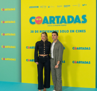Photocall-de-Coartadas-40