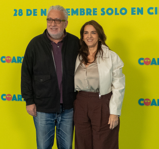 Photocall-de-Coartadas-41