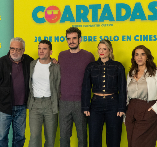 Photocall-de-Coartadas-44