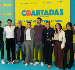 Photocall-de-Coartadas-45