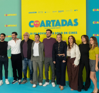 Photocall-de-Coartadas-46
