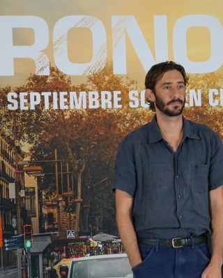 Photocall-de-Cronos-01