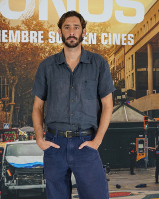 Photocall-de-Cronos-02