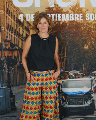 Photocall-de-Cronos-04