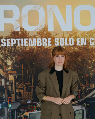 Photocall-de-Cronos-05