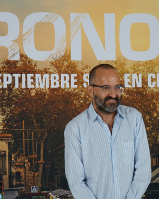 Photocall-de-Cronos-07