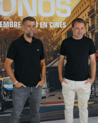 Photocall-de-Cronos-11
