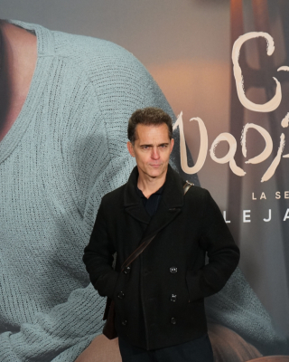 Photocall-de-Cuando-nadie-me-ve-01