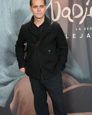 Photocall-de-Cuando-nadie-me-ve-02