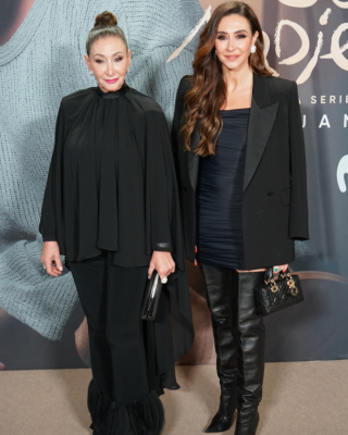 Photocall-de-Cuando-nadie-me-ve-03