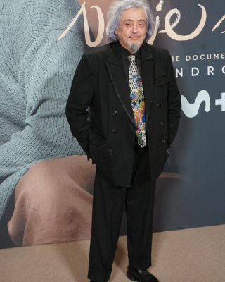 Photocall-de-Cuando-nadie-me-ve-04