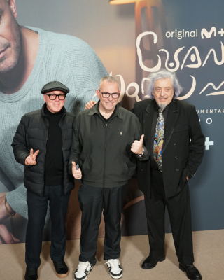 Photocall-de-Cuando-nadie-me-ve-05