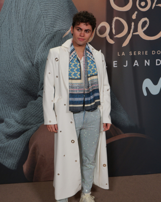 Photocall-de-Cuando-nadie-me-ve-06