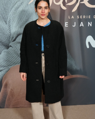 Photocall-de-Cuando-nadie-me-ve-07