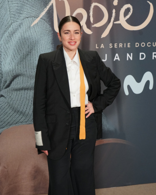 Photocall-de-Cuando-nadie-me-ve-08