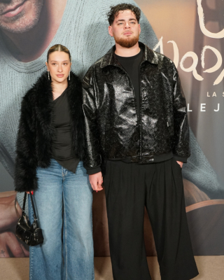 Photocall-de-Cuando-nadie-me-ve-10